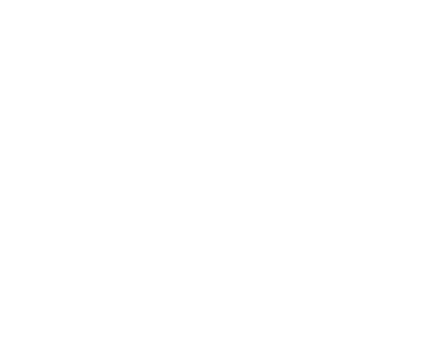  Stemma Roma Servizi per la Mobilità S.r.l. SANDBOX